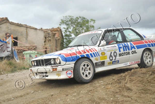 DME_3132.JPG
